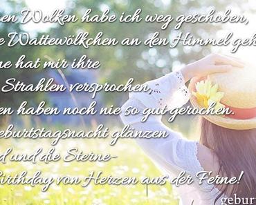 wallpaper-1689754