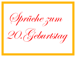 Geburtstagbpruch zum 30 lustig