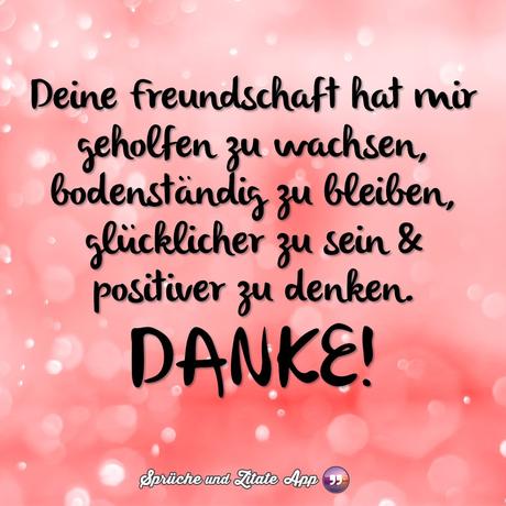 Valentinstag 2018 spruche freundschaft