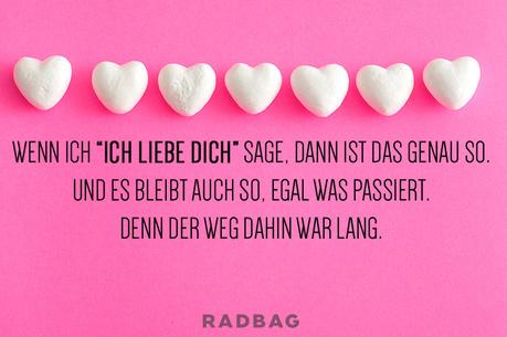 Valentinstag 2018 spruche freundschaft