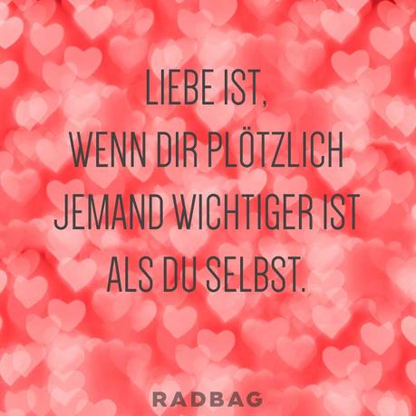 Valentinstag 2018 spruche freundschaft