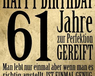 wallpaper-1689754
