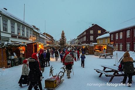 Ich wunsche dir frohe weihnachten norwegisch