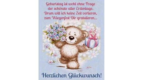 Gluckwunsche zum 7 geburtstag kurz