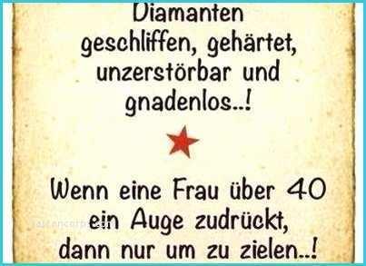 Spruche zum 65 geburtstag eines mannes