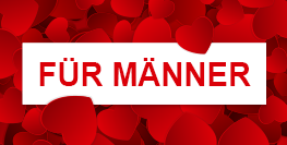 Valentinstag geschenk freund pinterest