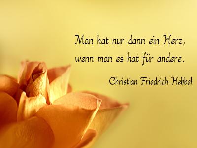 Spruch danke geburtstagswunsche