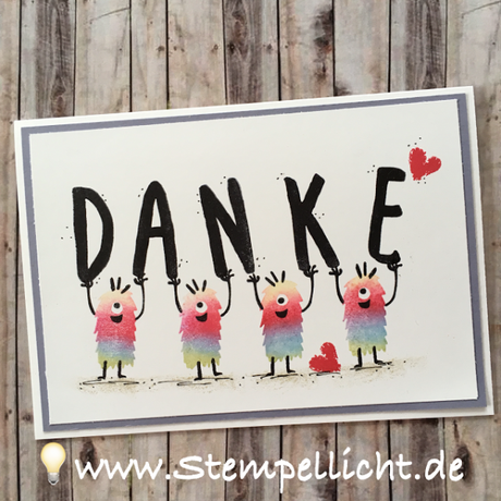 Spruch danke geburtstagswunsche