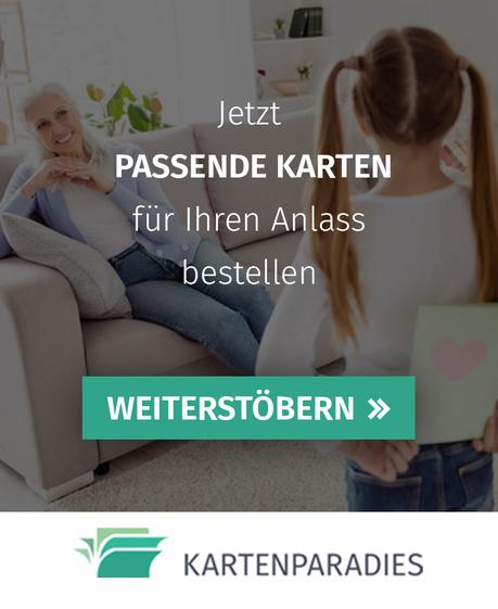 Spruch danke geburtstagswunsche