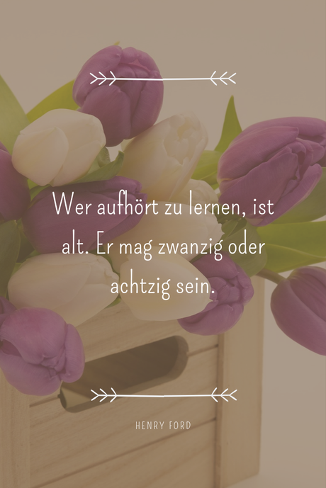 Geburtstagswunsche mann 18