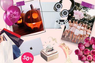 Kritik am valentinstag