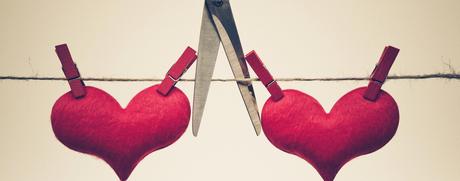 Kritik am valentinstag