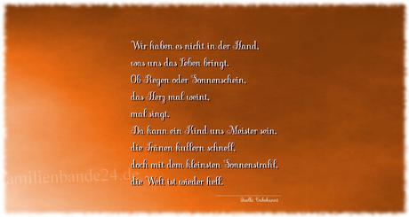 Gluckwunsche zum 60 geburtstag freunde