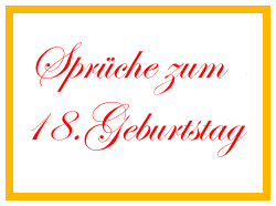 Gluckwunsche zum 60 geburtstag freunde