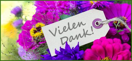 Lustige spruche spruche zum 60 geburtstag