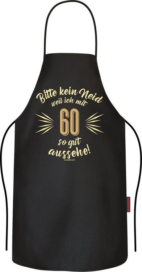 Lustige spruche spruche zum 60 geburtstag