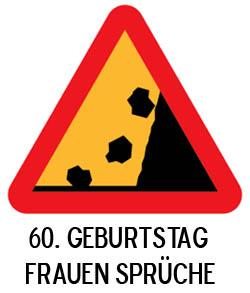 Lustige spruche spruche zum 60 geburtstag