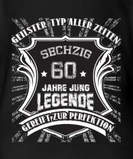 Lustige spruche spruche zum 60 geburtstag