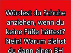 Lustige spruche spruche zum 60 geburtstag