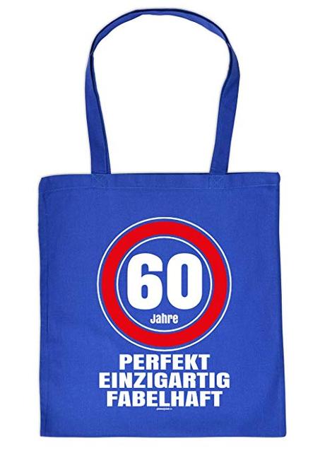 Lustige spruche spruche zum 60 geburtstag