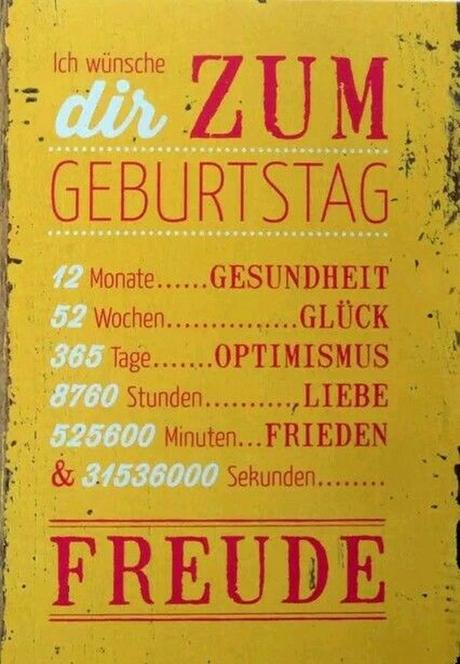 Geburtstagswunsche mann bild lustig