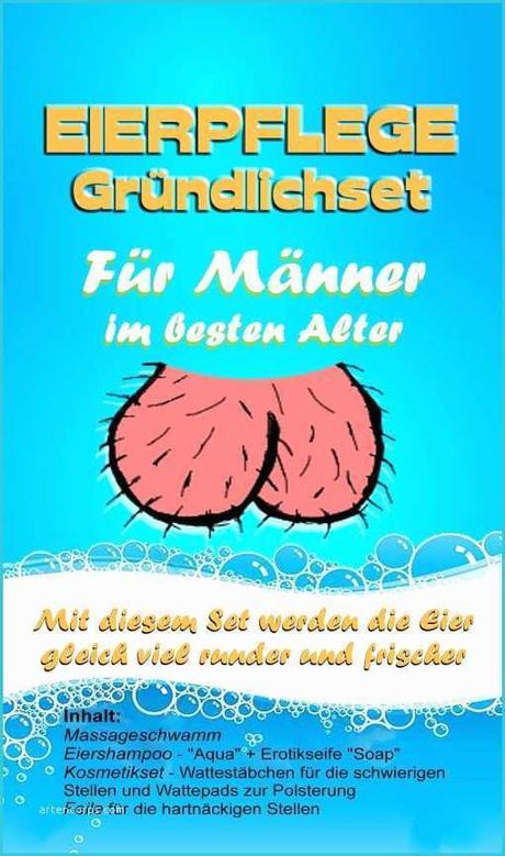 Geburtstagswunsche mann bild lustig