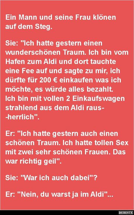 Geburtstagswunsche mann bild lustig