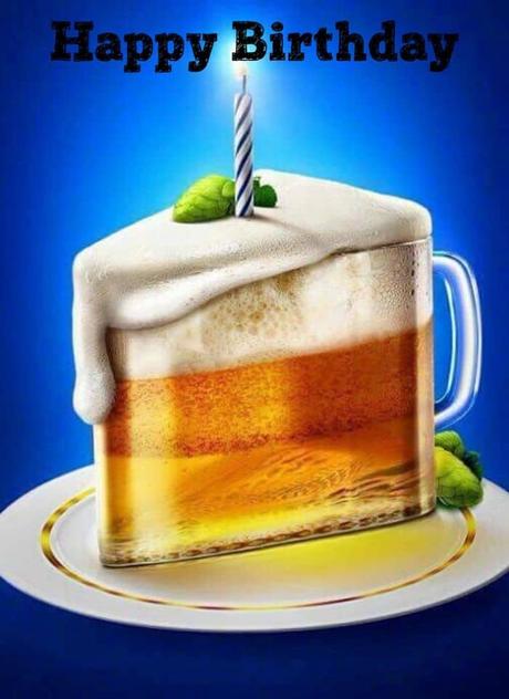 Geburtstagswunsche mann bild lustig
