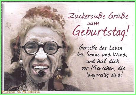 Geburtstagswunsche mann bild lustig