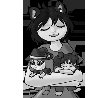 Geburtstagswunsche fur die kleine tochter