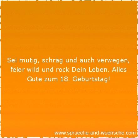 Geburtstagswunsche langes leben