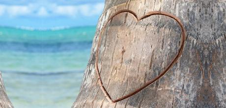 Geburtstagswunsche langes leben