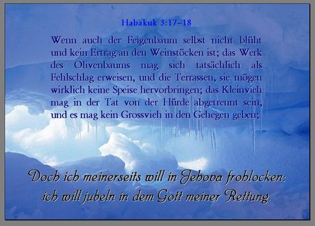 Gluckwunsche zum 80 geburtstag bei krankheit