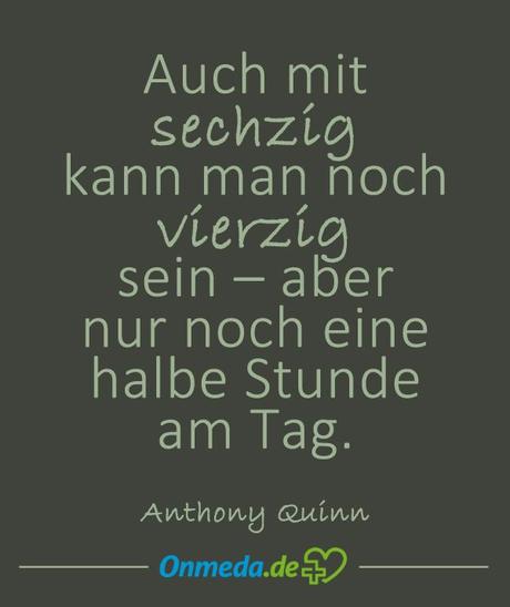 Gluckwunsche zum 80 geburtstag bei krankheit