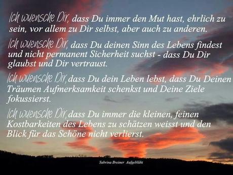 Gluckwunsche zum 80 geburtstag bei krankheit