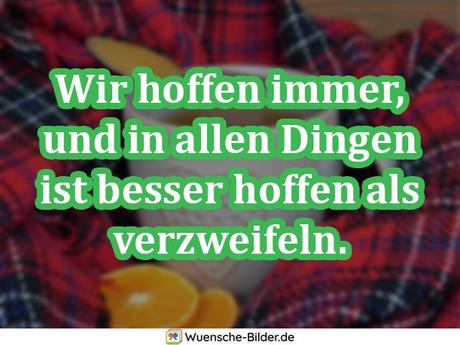 Gluckwunsche zum 80 geburtstag bei krankheit