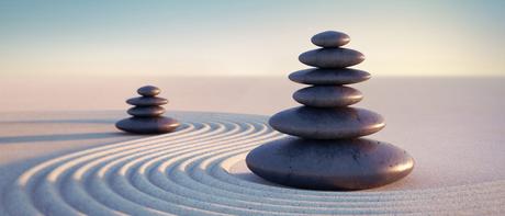 Gluckwunsche zum 80 geburtstag bei krankheit