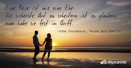 Ich wunsche dir ein schones urlaub