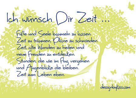 Suche gedichte zum geburtstag