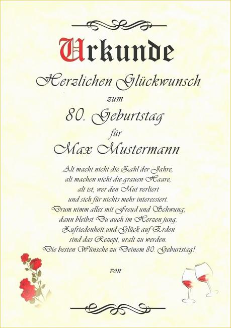 Suche gedichte zum geburtstag