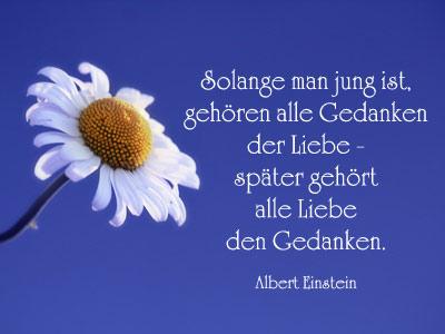 Suche gedichte zum geburtstag