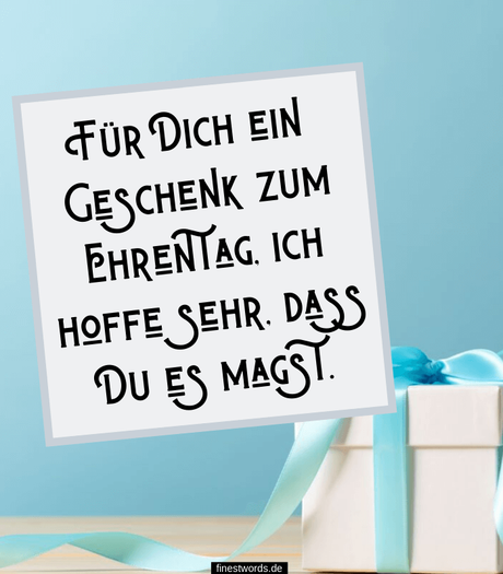 Geburtstagswunsche kurze