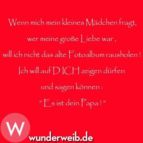 Spruche zum valentinstag fur sie