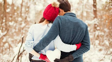 Spruche zum valentinstag fur sie