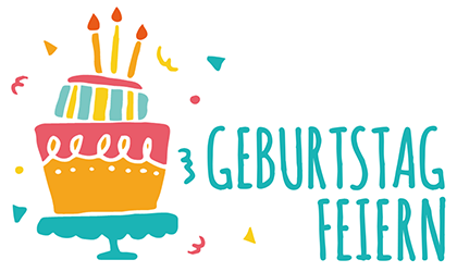 Spruche fur den partner zum geburtstag