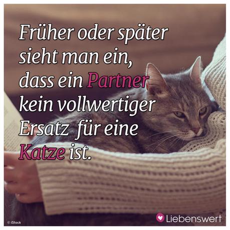 Spruche fur den partner zum geburtstag