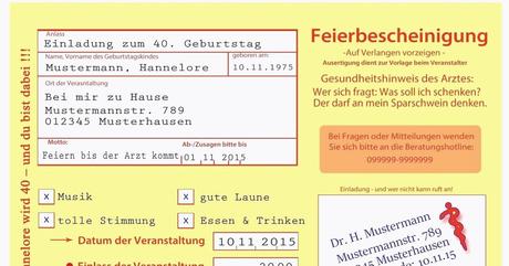 Geburtstagswunsche zum 60 ten mann