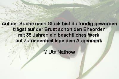 Gluckwunsche zum geburtstag der tochter