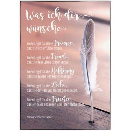 Gluckwunsche zum geburtstag der tochter