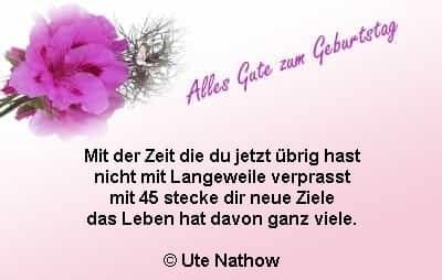 Gluckwunsche zum geburtstag der tochter